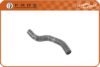 FARE SA 12533 Radiator Hose